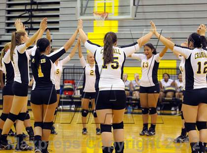 Thumbnail 2 in Caddo Mills @ Crandall photogallery.