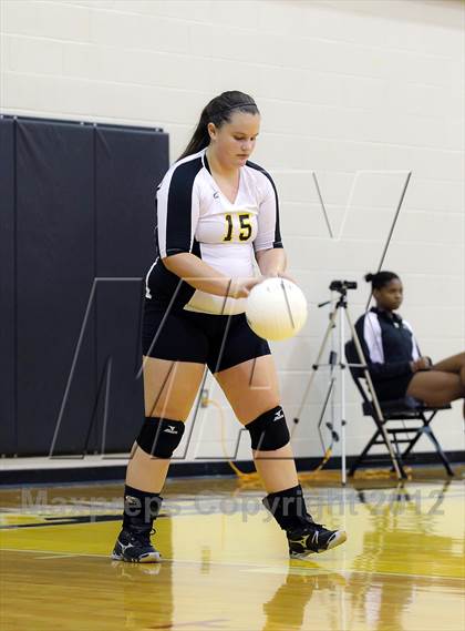 Thumbnail 3 in Caddo Mills @ Crandall photogallery.