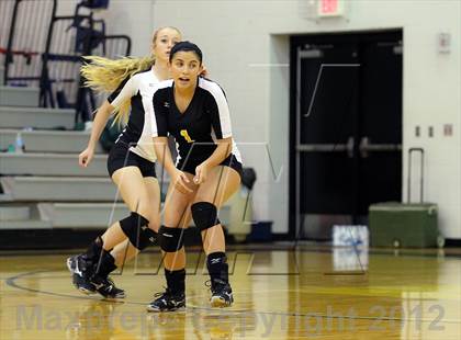 Thumbnail 3 in Caddo Mills @ Crandall photogallery.