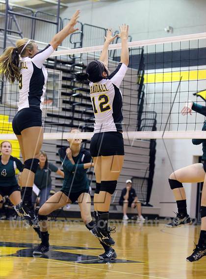 Thumbnail 1 in Caddo Mills @ Crandall photogallery.