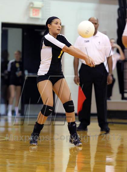 Thumbnail 3 in Caddo Mills @ Crandall photogallery.