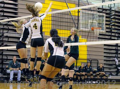 Thumbnail 3 in Caddo Mills @ Crandall photogallery.