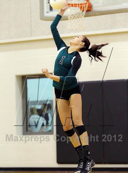 Thumbnail 2 in Caddo Mills @ Crandall photogallery.