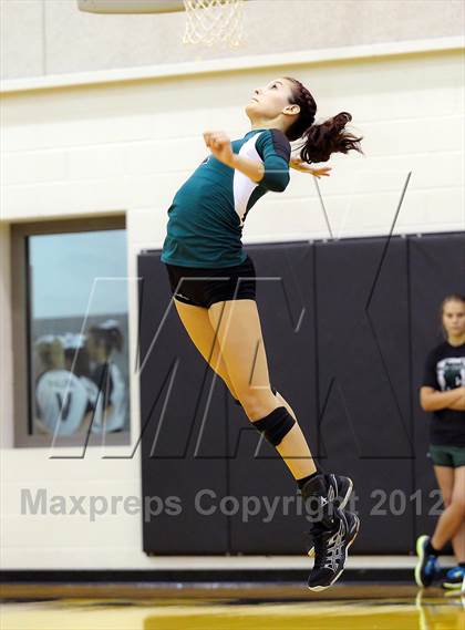 Thumbnail 1 in Caddo Mills @ Crandall photogallery.