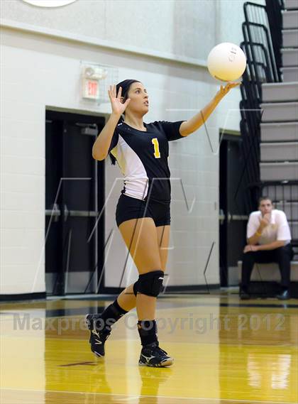 Thumbnail 2 in Caddo Mills @ Crandall photogallery.