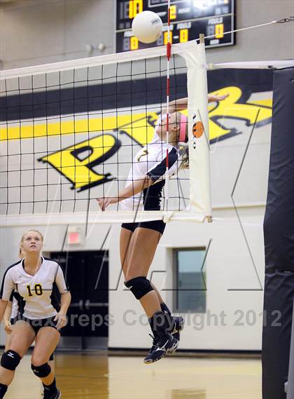 Thumbnail 2 in Caddo Mills @ Crandall photogallery.