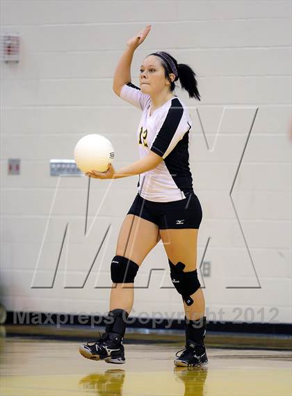 Thumbnail 2 in Caddo Mills @ Crandall photogallery.