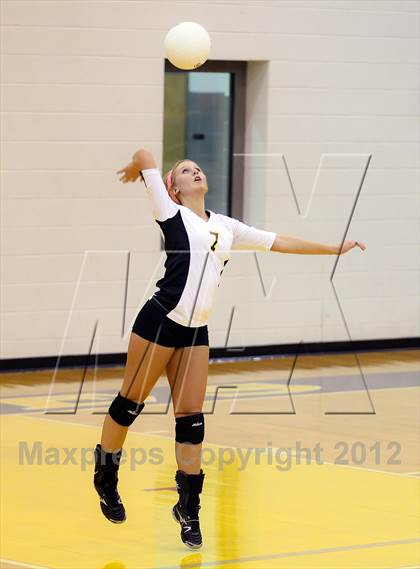 Thumbnail 1 in Caddo Mills @ Crandall photogallery.