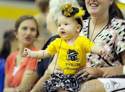 Thumbnail 3 in Caddo Mills @ Crandall photogallery.