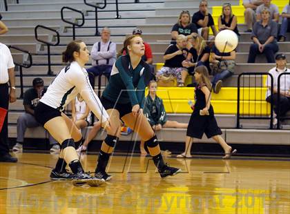 Thumbnail 3 in Caddo Mills @ Crandall photogallery.