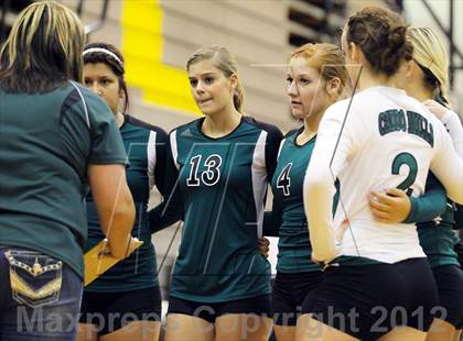 Thumbnail 1 in Caddo Mills @ Crandall photogallery.