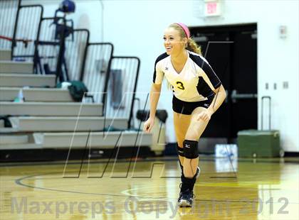 Thumbnail 2 in Caddo Mills @ Crandall photogallery.