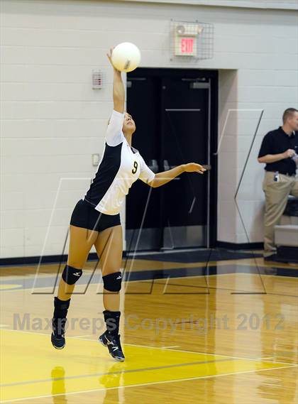 Thumbnail 2 in Caddo Mills @ Crandall photogallery.