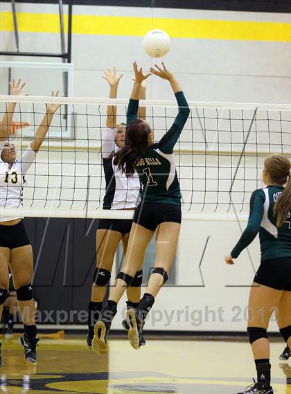 Thumbnail 3 in Caddo Mills @ Crandall photogallery.