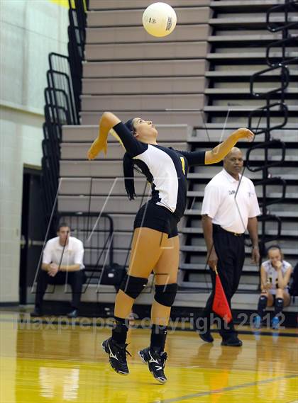 Thumbnail 1 in Caddo Mills @ Crandall photogallery.