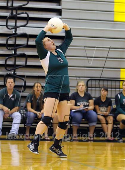 Thumbnail 2 in Caddo Mills @ Crandall photogallery.