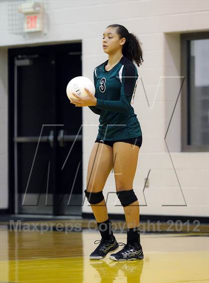 Thumbnail 1 in Caddo Mills @ Crandall photogallery.