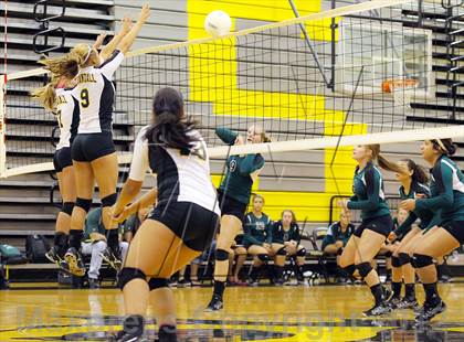 Thumbnail 1 in Caddo Mills @ Crandall photogallery.
