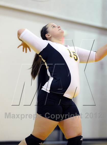 Thumbnail 3 in Caddo Mills @ Crandall photogallery.