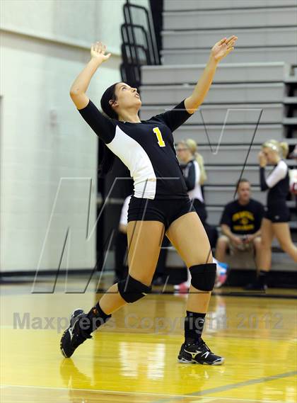 Thumbnail 3 in Caddo Mills @ Crandall photogallery.