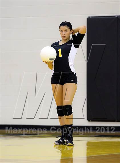 Thumbnail 3 in Caddo Mills @ Crandall photogallery.
