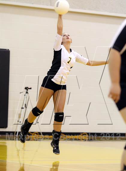 Thumbnail 2 in Caddo Mills @ Crandall photogallery.