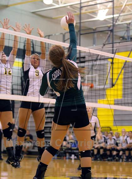 Thumbnail 1 in Caddo Mills @ Crandall photogallery.