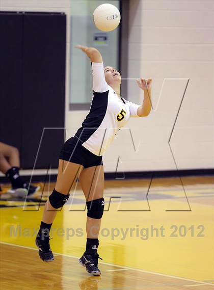 Thumbnail 1 in Caddo Mills @ Crandall photogallery.