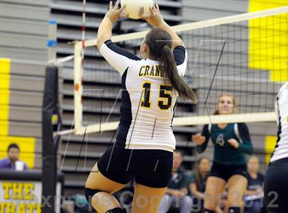 Thumbnail 2 in Caddo Mills @ Crandall photogallery.