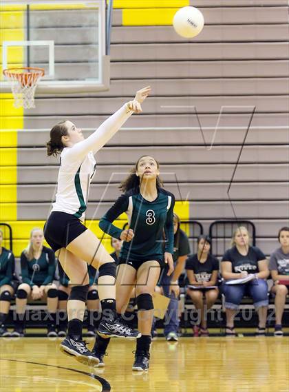 Thumbnail 3 in Caddo Mills @ Crandall photogallery.