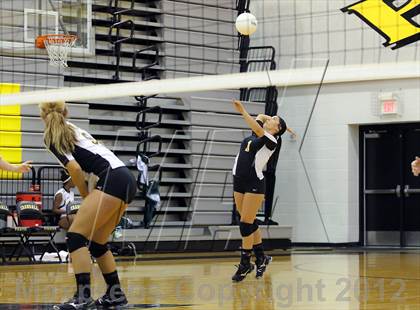 Thumbnail 1 in Caddo Mills @ Crandall photogallery.