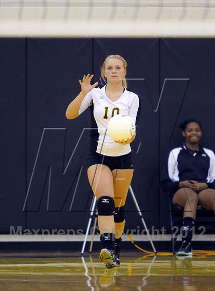 Thumbnail 1 in Caddo Mills @ Crandall photogallery.