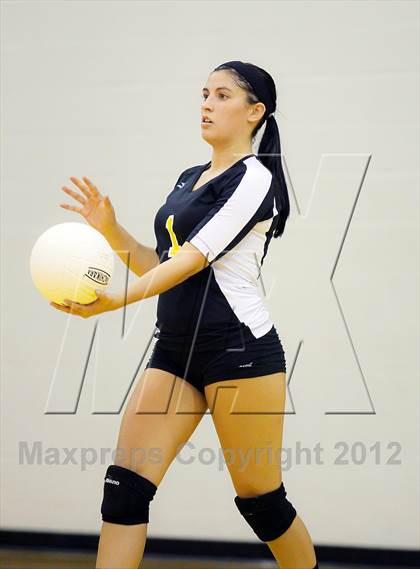 Thumbnail 2 in Caddo Mills @ Crandall photogallery.