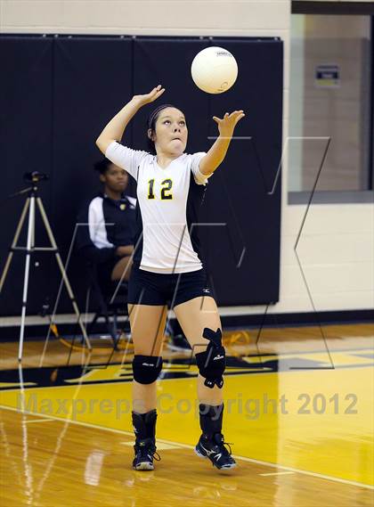 Thumbnail 3 in Caddo Mills @ Crandall photogallery.