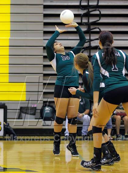 Thumbnail 3 in Caddo Mills @ Crandall photogallery.