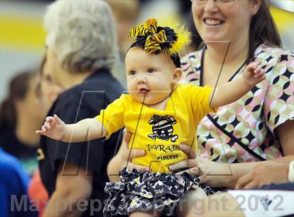 Thumbnail 1 in Caddo Mills @ Crandall photogallery.