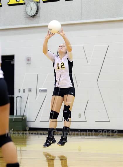 Thumbnail 3 in Caddo Mills @ Crandall photogallery.