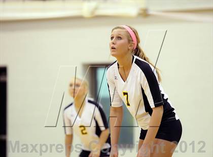 Thumbnail 2 in Caddo Mills @ Crandall photogallery.