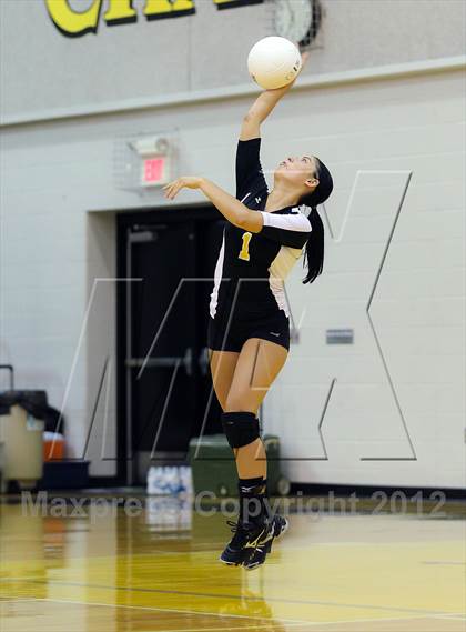 Thumbnail 2 in Caddo Mills @ Crandall photogallery.
