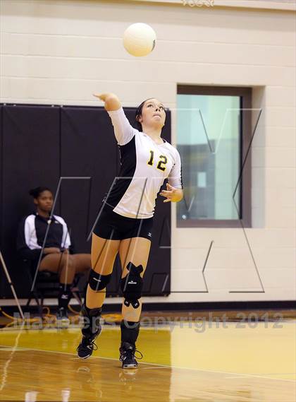 Thumbnail 2 in Caddo Mills @ Crandall photogallery.