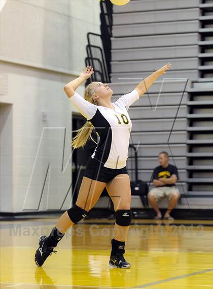 Thumbnail 1 in Caddo Mills @ Crandall photogallery.