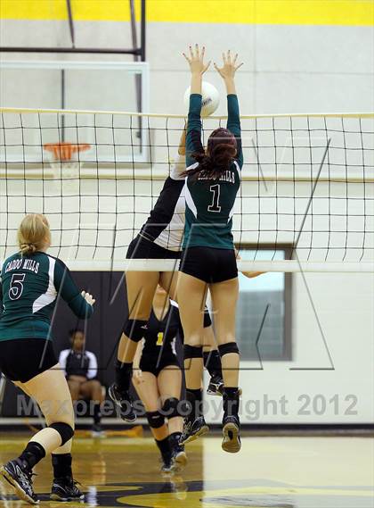 Thumbnail 1 in Caddo Mills @ Crandall photogallery.