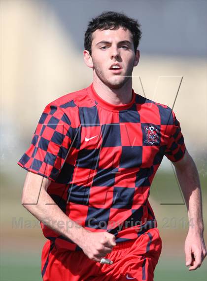 Thumbnail 1 in Boyd @ McNeil (Georgetown Governor's Cup) photogallery.
