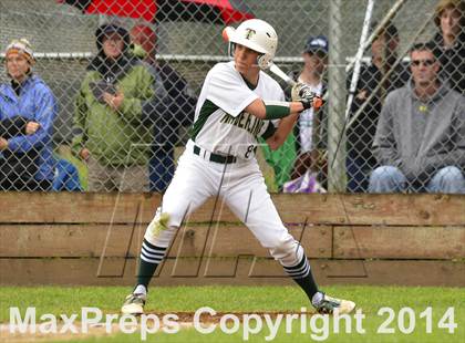 Thumbnail 2 in North Thurston @ Timberline photogallery.