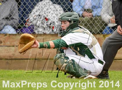 Thumbnail 3 in North Thurston @ Timberline photogallery.