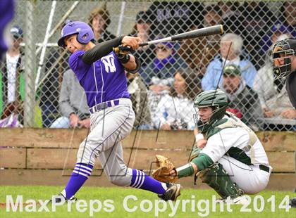 Thumbnail 2 in North Thurston @ Timberline photogallery.