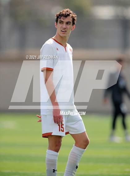 Thumbnail 1 in Hutto vs. Del Valle (Georgetown Governor's Cup) photogallery.