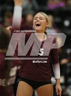 Photo from the gallery "Paragould vs. Benton (AAA 5A Quarterfinal Playoff)"