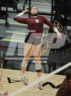 Photo from the gallery "Paragould vs. Benton (AAA 5A Quarterfinal Playoff)"