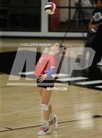 Photo from the gallery "Paragould vs. Benton (AAA 5A Quarterfinal Playoff)"
